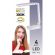 ЭРА наст.светильник NLED-425-4W-W белый (30/360) ‎