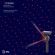 ERAPR024-01 ЭРА Садовый проектор на солнечной батарее, пластик, 34 см (24/288) ‎