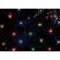 ERAUF024-16 ЭРА Сеть 150 LED на солнечной батарее мультиколор 2м*1,35м (24/432) ‎