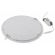 LED 1-24-6K Светильник ЭРА светодиодный круглый LED 24W 220V 6500K (20/180) ‎