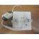 LED 2-6-4K eco Светильник ЭРА светодиодный квадратный LED 6W 220V 4000K (40/960) ‎