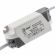 Встраиваемый светильник светодиодный ЭРА LED 7-16-4K/1 круглый регулируемый LED 16W 220V 4000K ‎
