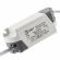 Встраиваемый светильник светодиодный ЭРА LED 7-9-4K/1 круглый регулируемый LED 9W 220V 4000K ‎
