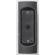 WL28 GY Подсветка ЭРА Декоративная подсветка 2*GU10 MAX35W IP54 серый (20/540) ‎