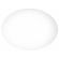 LED 1-3-4K Светильник ЭРА светодиодный круглый LED 3W 220V 4000K (100/1800) ‎