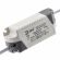 Встраиваемый светильник светодиодный ЭРА LED 6-9-4K/1 квадратный регулируемый LED 9W 220V 4000K ‎