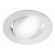 KL LED 22A-5 3K WH Светильник ЭРА светодиодный круглый поворотн. LED SMD 5W 3000K, белый (100/1600) ‎