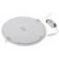 LED 1-24-4K Светильник ЭРА светодиодный круглый LED 24W 220V 4000K (20/180) ‎