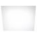 LED 2-3-4K Светильник ЭРА светодиодный квадратный LED 3W 220V 4000K (100/1400) ‎