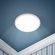 LED 7-18-4K Светильник ЭРА светодиодный круглый NEW 18W 4000K d170 (20/720) ‎