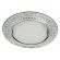DK LD26 SL/WH Светильник ЭРА декор cо светодиодной подсветкой Gx53, прозрачный (50/800) ‎