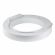 Светильник светодиодный Geometria ЭРА Ring SPO-134-W-40K-056 56Вт 4000К 4200Лм IP40 800*800*80 белый подвесной ‎