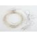 ENIN -10NM ЭРА Гирлянда LED Нить 10 м мультиколор 220V (100/1800) ‎