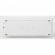 Аварийный светильник светодиодный ЭРА DPA-301-1-65 постоянный 40LED 3ч IP65 NiCD ‎