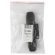 TR7-C 2W I BK Аксессуары_54 н ЭРА Коннектор TR7-C 2W I BK (100/13200) ‎