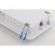 Аварийный светильник светодиодный ЭРА DPA-301-1-65 постоянный 40LED 3ч IP65 NiCD ‎