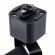 Трековый светильник однофазный ЭРА TR10-GU10 BK MR16 черный ‎