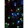 ENIN - 18BM ЭРА Гирлянда LED Нить Шарики d18мм, 5 м мультиколор, 220V, (36/648) ‎