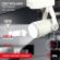 Трековый светильник однофазный ЭРА TR12-GU10 WH MR16 белый ‎