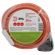 ЭРА Удлинитель силовой UPx-1e-3x0.75-30m-IP44 в бухте c/з 1 гн 30м ПВС 3х0.75 (8/192) ‎