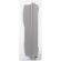 Корпус пластиковый ЩУРн-П 3/8 IP54 (КДЕ-З) ЭРА KDE_3 (485х240х140) ‎