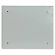 Корпус металлический ЩРНг-12 IP54 ЭРА Simple NO_SIMPLE_STM_SHRNg-12_IP54 (250х300х120) ‎