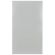ЭРА ЩМП-7-0 36 УХЛ3 IP31 (1320х750х300) (3) ‎