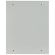 ЭРА SIMPLE ЩМП-2-0 IP31 (500х400х240) (20) ‎