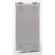 Корпус пластиковый ЩУРн-П 3/8 IP54 (КДЕ-З) ЭРА KDE_3 (485х240х140) ‎