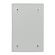 ЭРА SIMPLE ЩУРнг (окно)-06 IP54 (285х190х145) (128) ‎