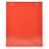 ЭРА SIMPLE КРАСНЫЙ ЩМПг-06 IP54 (500х400х175) (28) ‎