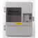 Корпус пластиковый ЩУРн-П 1/4 IP54 (КДЕ-1) ЭРА KDE_1 (290х240х110) ‎
