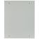 ЭРА SIMPLE ЩМПг-2-0 IP54 (500х400х240) (20) ‎