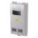 Корпус пластиковый ЩУРн-П 3/8 IP54 (КДЕ-З) ЭРА KDE_3 (485х240х140) ‎
