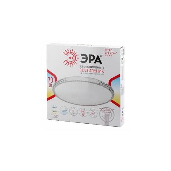 св-к 70вт 3000-6500к 4800 лм с пультом ду (6/24). эра spb-6 70вт 3000-6500к 5950лм. светильник эра spb 6-70-rc saturn. потолочный светильник эра spb-6 "saturn" 70 spb-6. эра spb-6 led 70вт, 3000-6500к 4800лм.